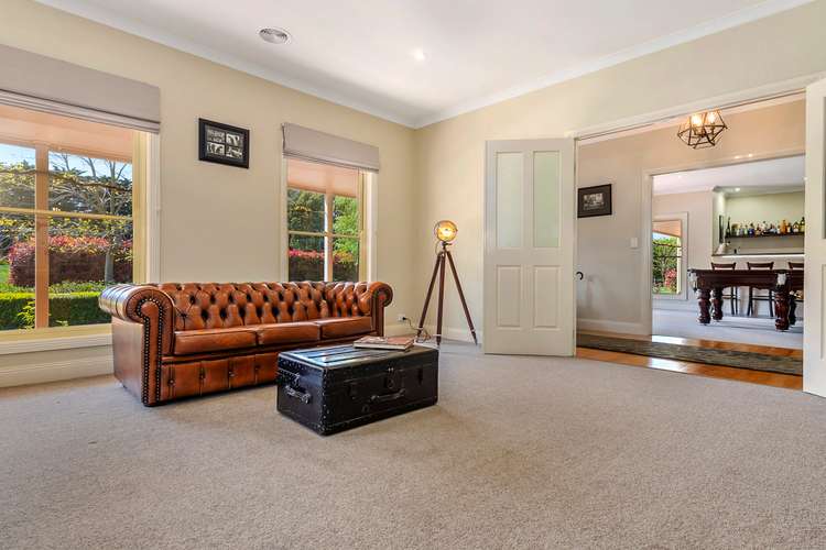 Fifth view of Homely house listing, 1818 Romsey Rd, Romsey VIC 3434