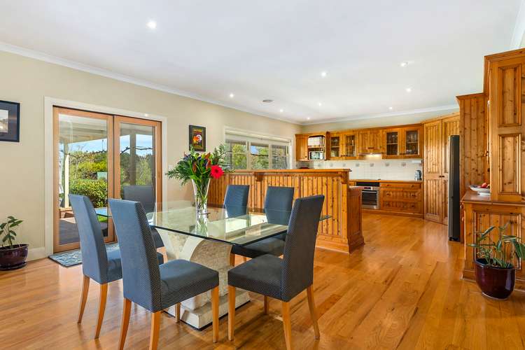 Sixth view of Homely house listing, 1818 Romsey Rd, Romsey VIC 3434