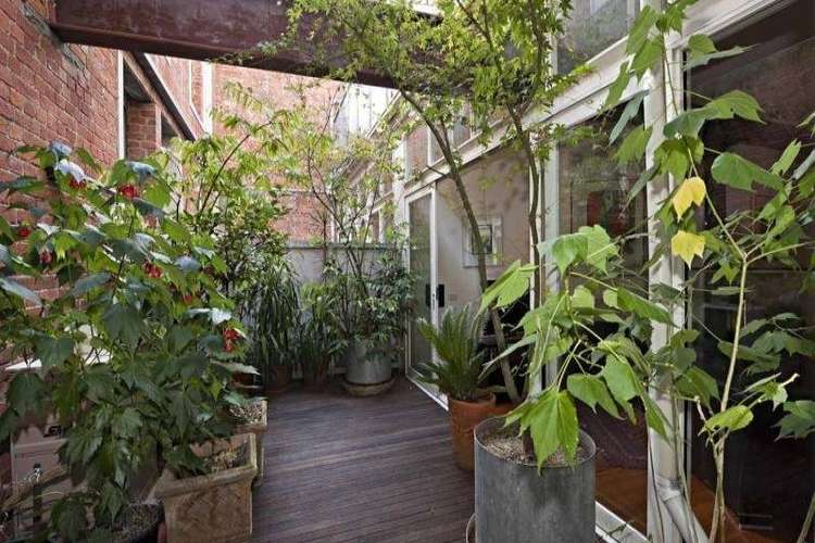 Main view of Homely unit listing, 175 Fitzroy Street, Fitzroy VIC 3065