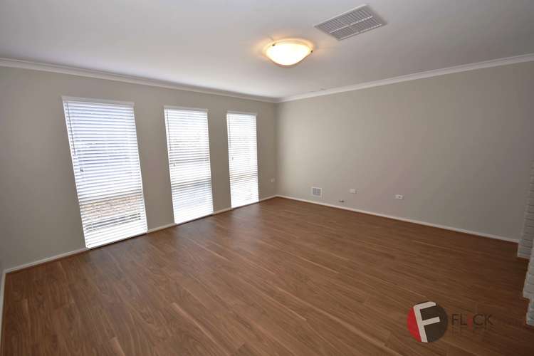 Third view of Homely house listing, 4 Irverna Pl, Girrawheen WA 6064