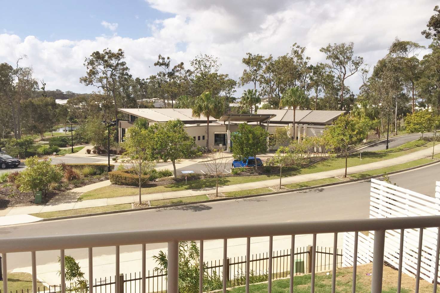 Main view of Homely house listing, 5 Tully Lane, Coomera QLD 4209