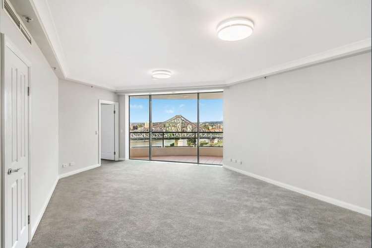 Fourth view of Homely apartment listing, 501 Queen St, Brisbane City QLD 4000