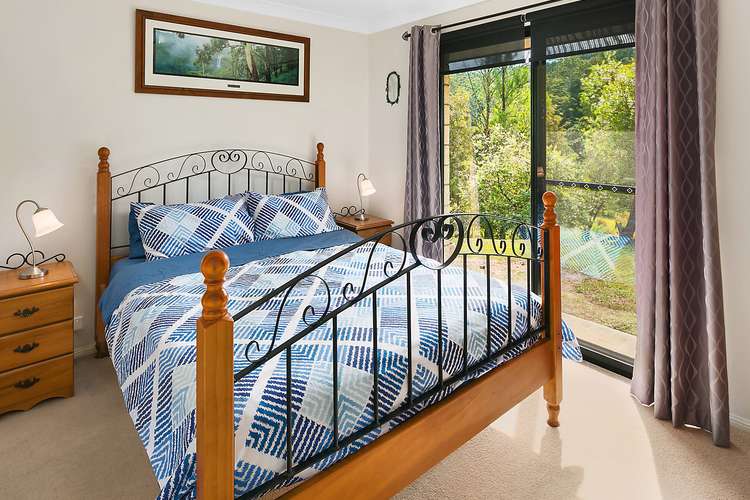 Fourth view of Homely lifestyle listing, 347 Athol Glen Rd, Glenreagh NSW 2450