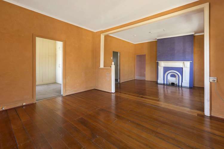 Second view of Homely house listing, 30 Louisa Street St, Highgate Hill QLD 4101