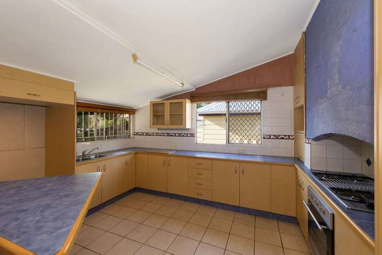Third view of Homely house listing, 30 Louisa Street St, Highgate Hill QLD 4101