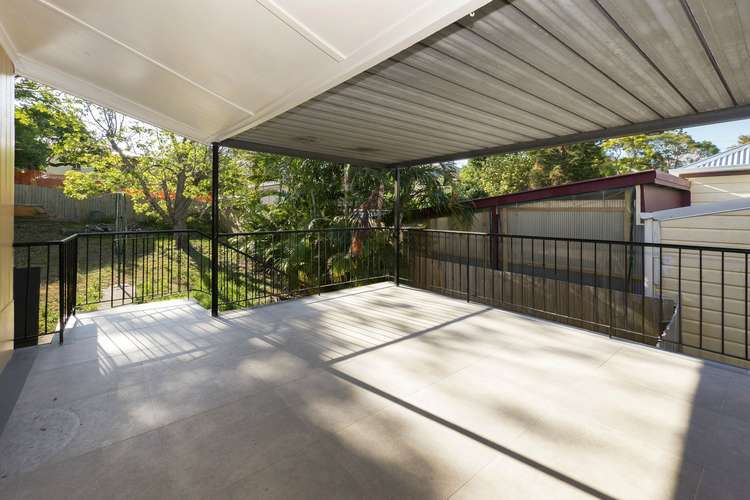 Fourth view of Homely house listing, 30 Louisa Street St, Highgate Hill QLD 4101