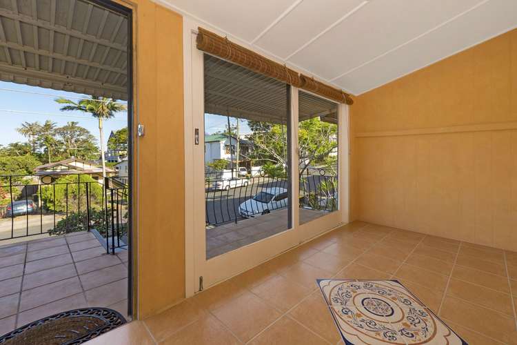 Fifth view of Homely house listing, 30 Louisa Street St, Highgate Hill QLD 4101