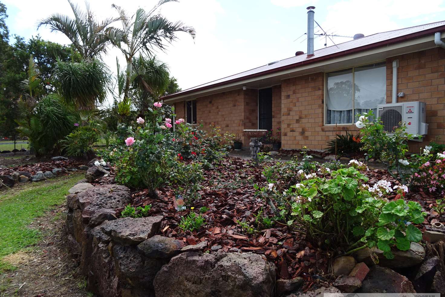 Main view of Homely house listing, 14 Adam Dr, Aratula QLD 4309