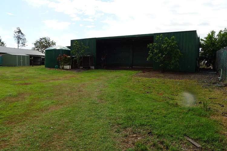 Second view of Homely house listing, 14 Adam Dr, Aratula QLD 4309