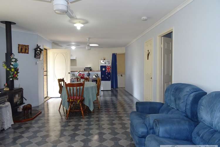 Third view of Homely house listing, 14 Adam Dr, Aratula QLD 4309
