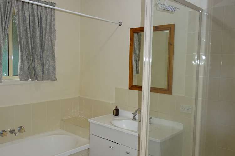 Sixth view of Homely house listing, 14 Adam Dr, Aratula QLD 4309