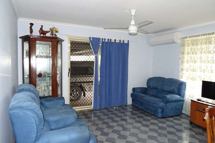 Seventh view of Homely house listing, 14 Adam Dr, Aratula QLD 4309