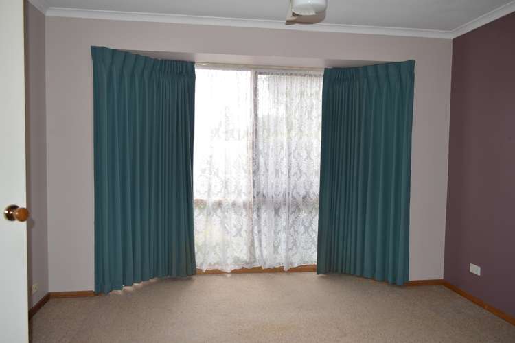 Second view of Homely house listing, 21 Leopold Cres, Hampton Park VIC 3976