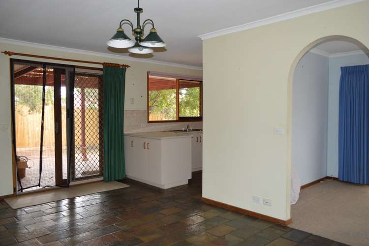Third view of Homely house listing, 21 Leopold Cres, Hampton Park VIC 3976
