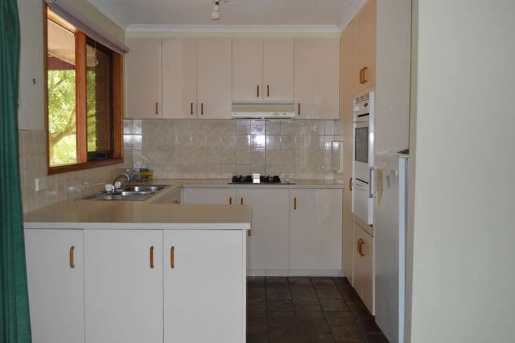 Fourth view of Homely house listing, 21 Leopold Cres, Hampton Park VIC 3976