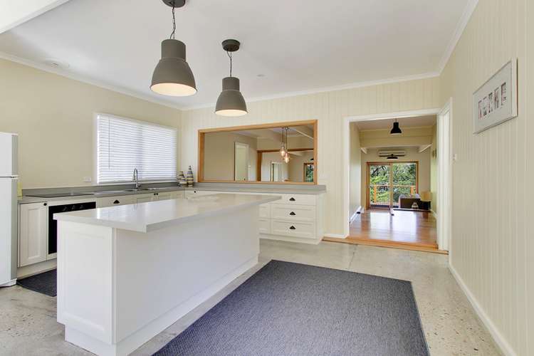 Fourth view of Homely house listing, 200 Jones Road, Paynesville VIC 3880