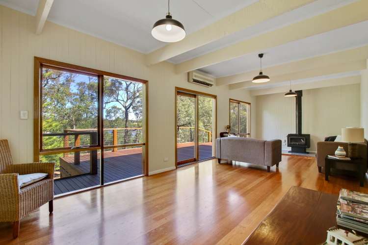 Fifth view of Homely house listing, 200 Jones Road, Paynesville VIC 3880