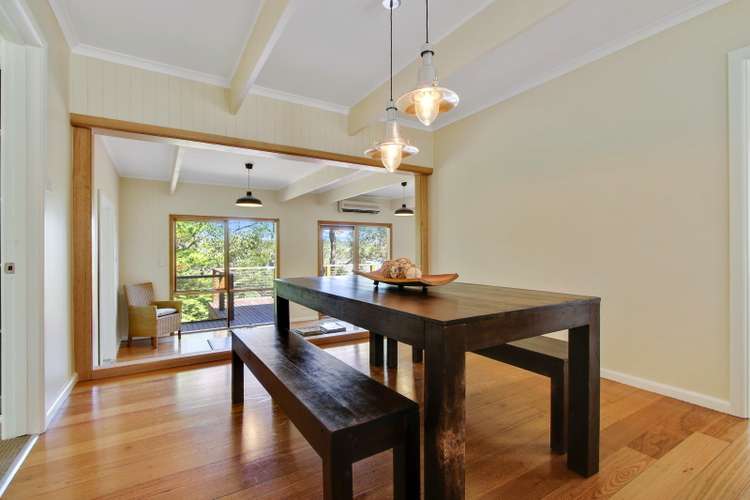 Seventh view of Homely house listing, 200 Jones Road, Paynesville VIC 3880