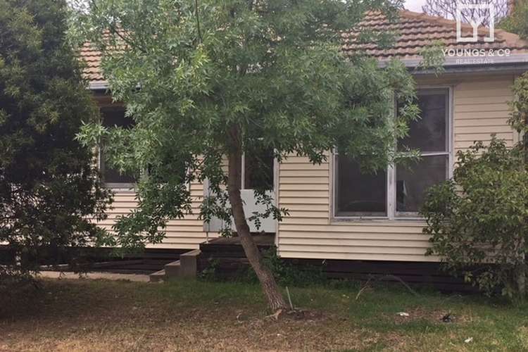 Main view of Homely house listing, 1 Burns Ct, Shepparton VIC 3630