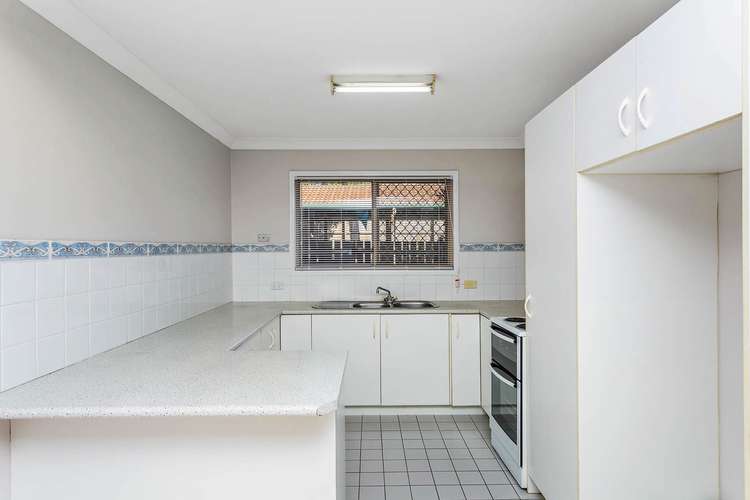 Second view of Homely unit listing, Unit 2/8-10 Bourke St, Waterford West QLD 4133