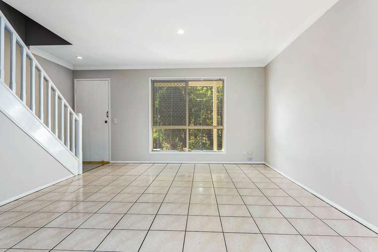 Third view of Homely unit listing, Unit 2/8-10 Bourke St, Waterford West QLD 4133