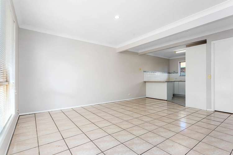 Fourth view of Homely unit listing, Unit 2/8-10 Bourke St, Waterford West QLD 4133