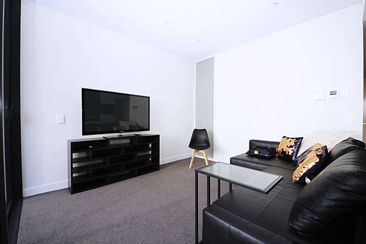 Main view of Homely apartment listing, 306/170 Ross Street, Forest Lodge NSW 2037