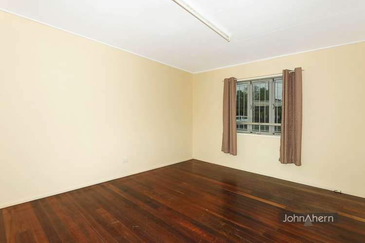 Third view of Homely house listing, 104 Mt Gravatt-capalaba Rd, Upper Mount Gravatt QLD 4122