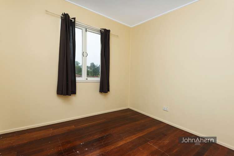 Fifth view of Homely house listing, 104 Mt Gravatt-capalaba Rd, Upper Mount Gravatt QLD 4122