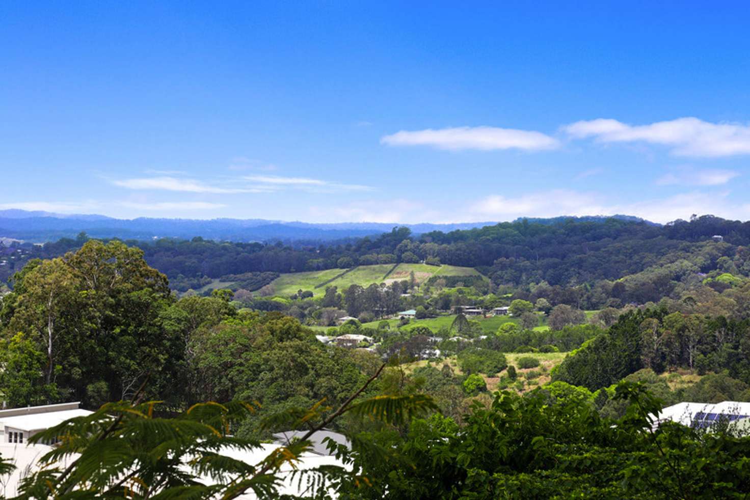 Main view of Homely house listing, 21 Moss Day Pl, Burnside QLD 4560