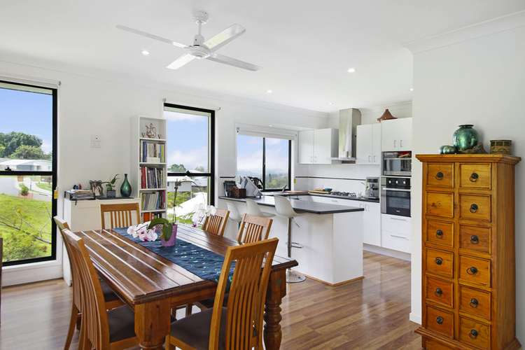 Fifth view of Homely house listing, 21 Moss Day Pl, Burnside QLD 4560