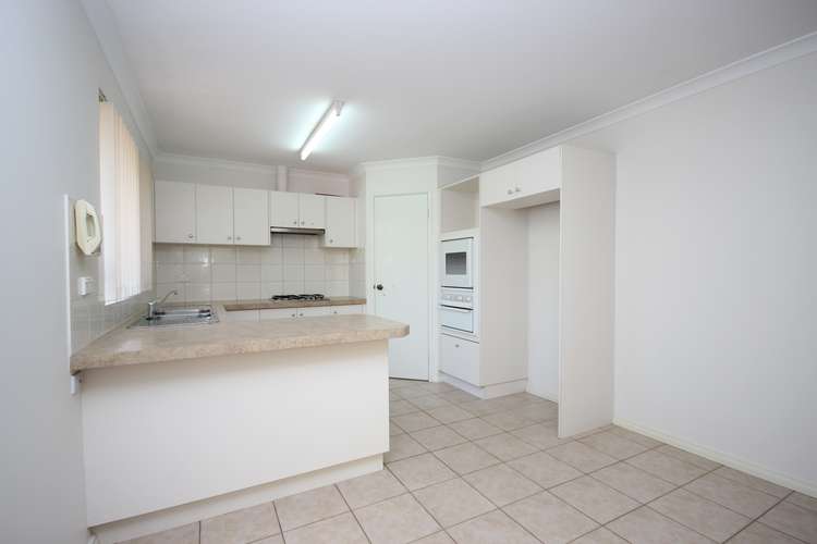 Fourth view of Homely villa listing, 56B Wesley St, Balcatta WA 6021