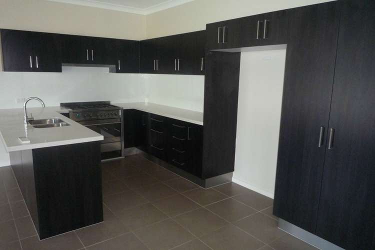 Second view of Homely house listing, 15 Wighton Street, Sandgate QLD 4017