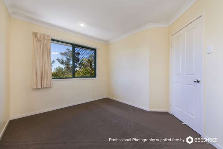 Fifth view of Homely apartment listing, 4/33 Eldon Street, Indooroopilly QLD 4068