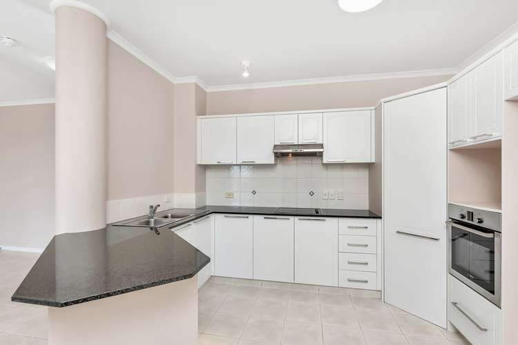 Fourth view of Homely apartment listing, Unit 39/275-277 Esplanade, Cairns North QLD 4870