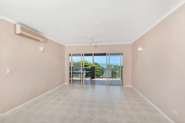 Fifth view of Homely apartment listing, Unit 39/275-277 Esplanade, Cairns North QLD 4870