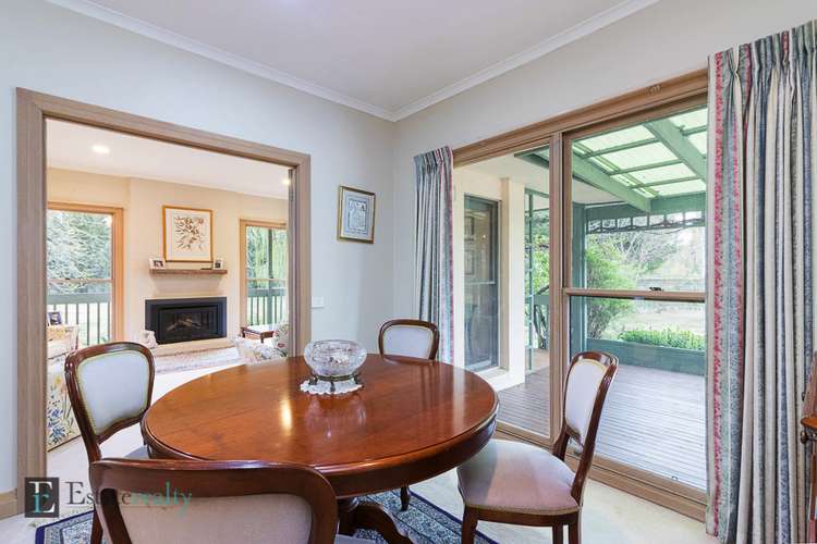Fifth view of Homely house listing, 7 Elmslea Drive, Bungendore NSW 2621