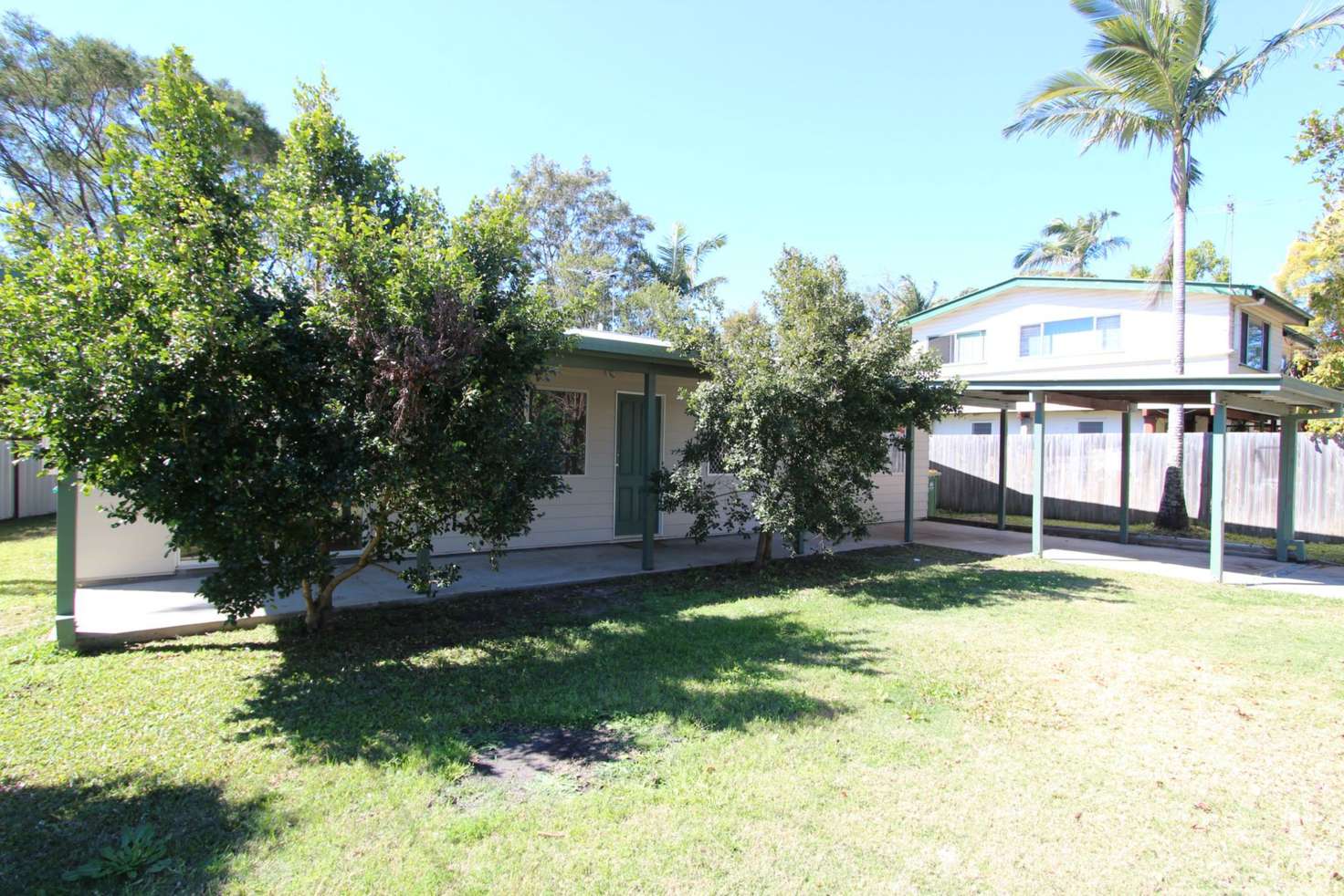 Main view of Homely house listing, 76 Mayes Avenue, Kingston QLD 4114