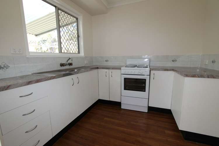 Third view of Homely house listing, 76 Mayes Avenue, Kingston QLD 4114