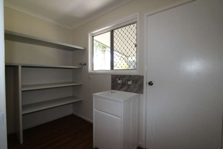 Fifth view of Homely house listing, 76 Mayes Avenue, Kingston QLD 4114