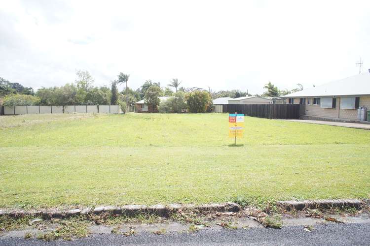 Fourth view of Homely residentialLand listing, 6 Vanguard Ct, Cooloola Cove QLD 4580