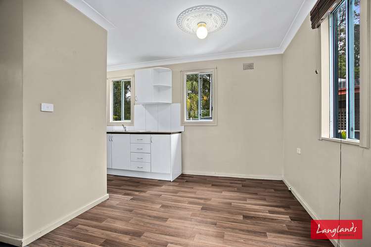 Third view of Homely house listing, 49 Argyll St, Coffs Harbour NSW 2450