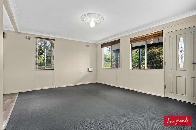 Fourth view of Homely house listing, 49 Argyll St, Coffs Harbour NSW 2450