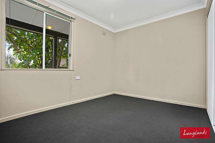 Sixth view of Homely house listing, 49 Argyll St, Coffs Harbour NSW 2450