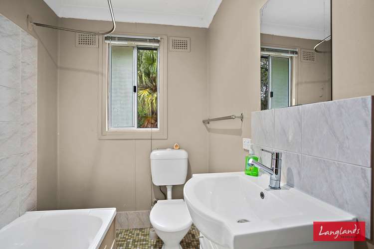 Seventh view of Homely house listing, 49 Argyll St, Coffs Harbour NSW 2450