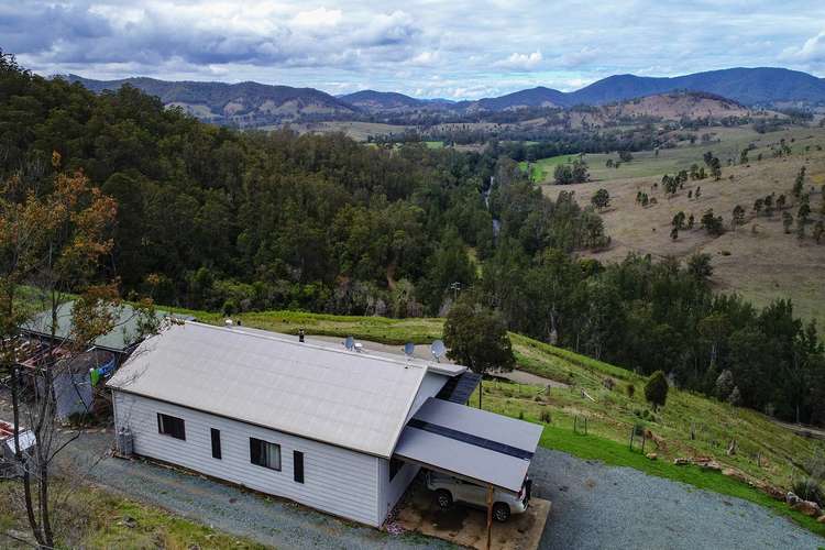 Fifth view of Homely lifestyle listing, 534 Manchester Rd, Gloucester NSW 2422