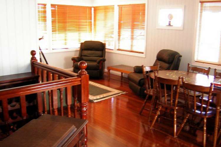Fourth view of Homely house listing, 22 Gynther Avenue, Brighton QLD 4017