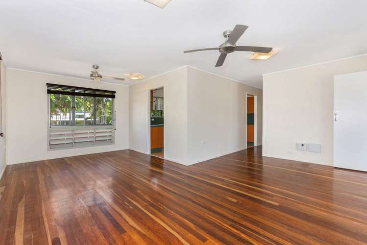 Second view of Homely house listing, 7 Reynolds Street, Kirwan QLD 4817