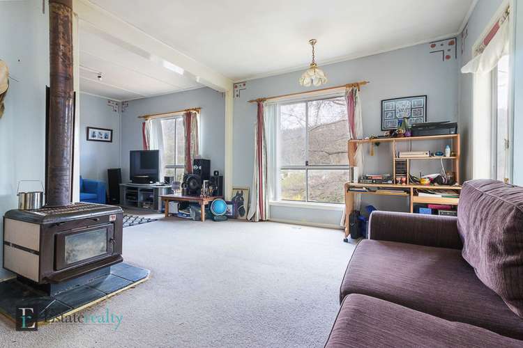 Fourth view of Homely house listing, 2-4 Beazley Street, Captains Flat NSW 2623