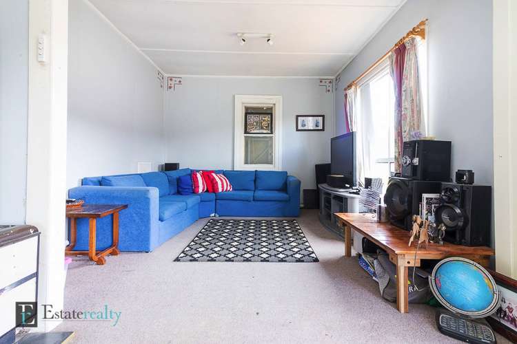 Fifth view of Homely house listing, 2-4 Beazley Street, Captains Flat NSW 2623